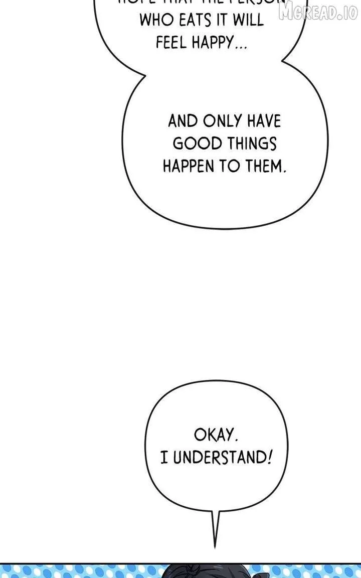 Pure Heart Of A Monster Chapter 47 page 64 - 
