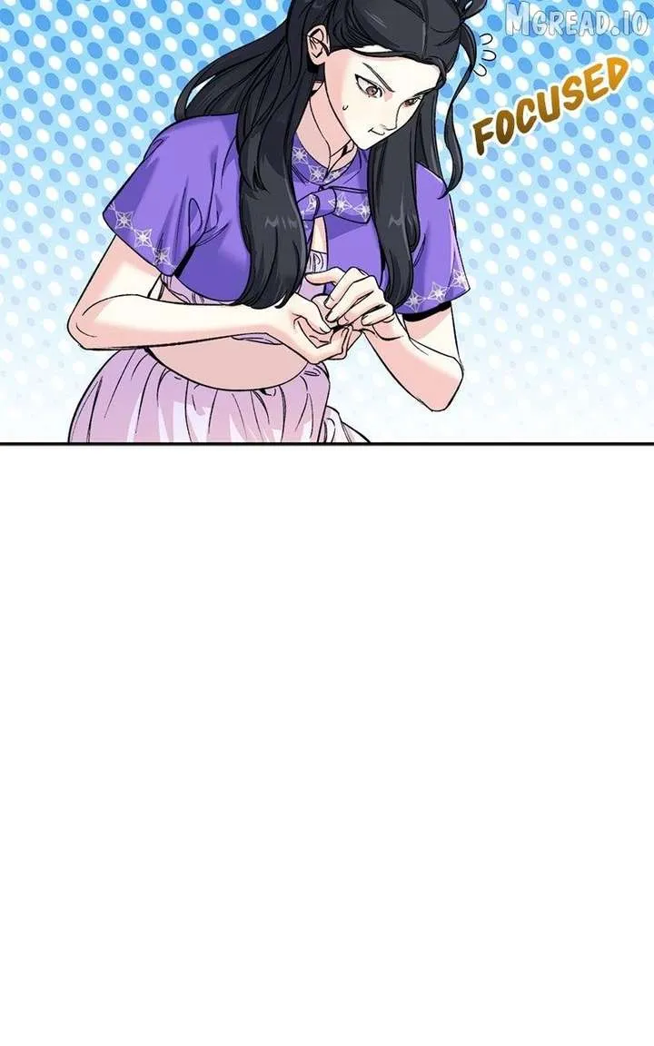 Pure Heart Of A Monster Chapter 47 page 65 - 