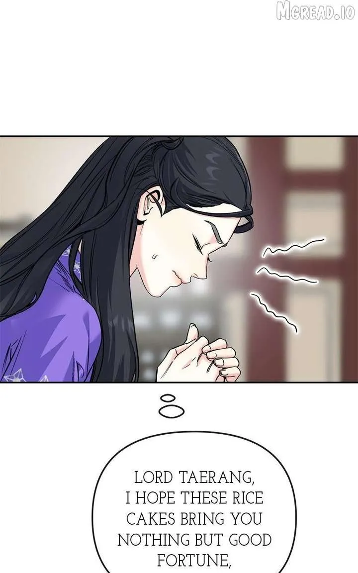 Pure Heart Of A Monster Chapter 47 page 66 - 