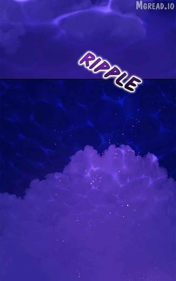 Pure Heart Of A Monster Chapter 47 page 70 - 