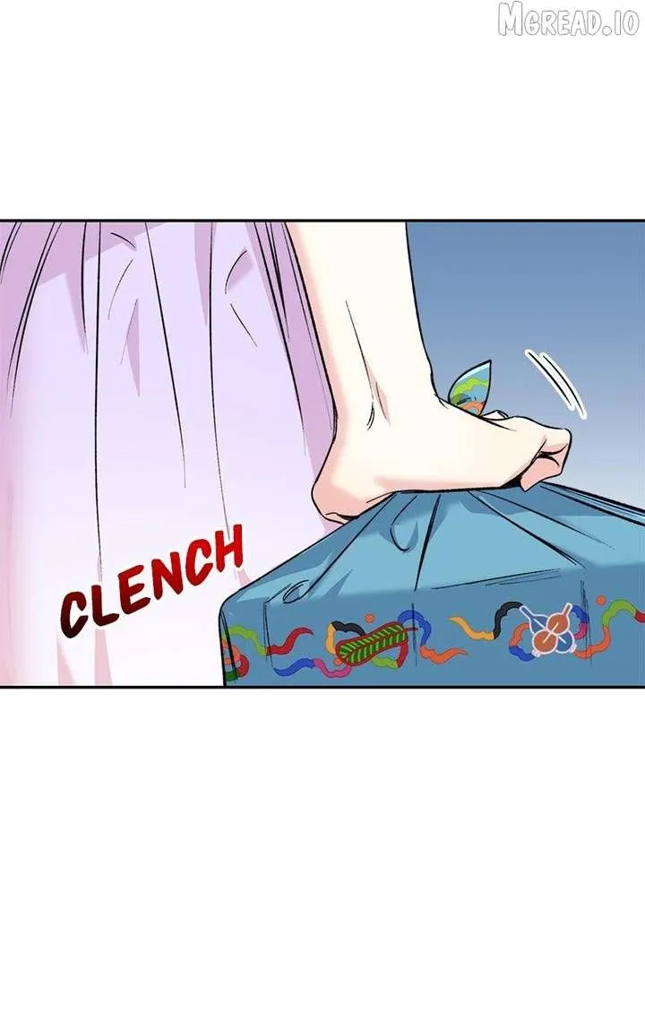Pure Heart Of A Monster Chapter 47 page 72 - 