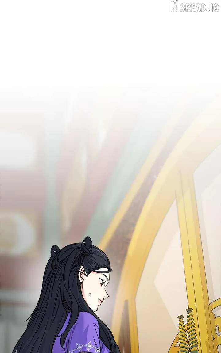 Pure Heart Of A Monster Chapter 47 page 73 - 