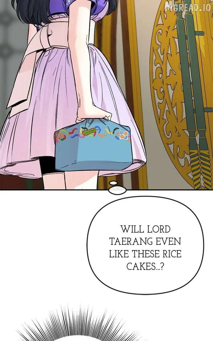 Pure Heart Of A Monster Chapter 47 page 74 - 