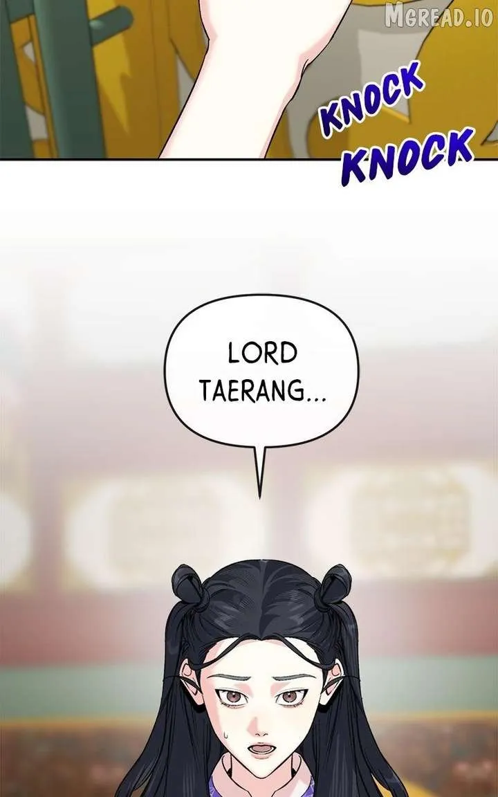 Pure Heart Of A Monster Chapter 47 page 79 - 