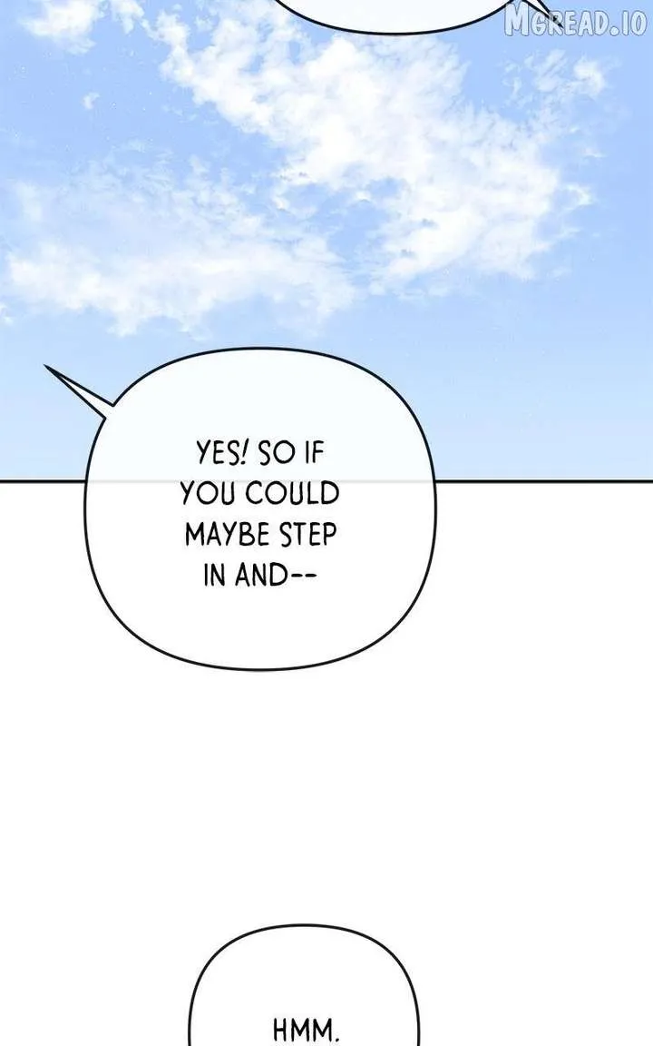 Pure Heart Of A Monster Chapter 47 page 9 - 
