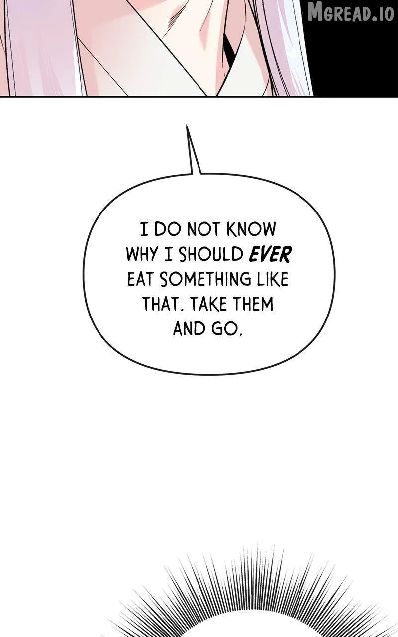 Pure Heart Of A Monster Chapter 48 page 16 - 