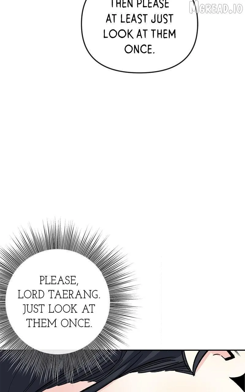 Pure Heart Of A Monster Chapter 48 page 19 - 