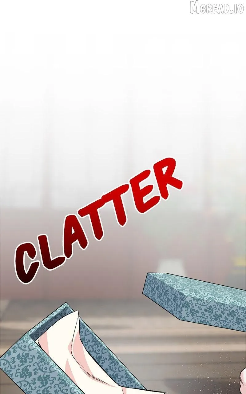 Pure Heart Of A Monster Chapter 48 page 22 - 