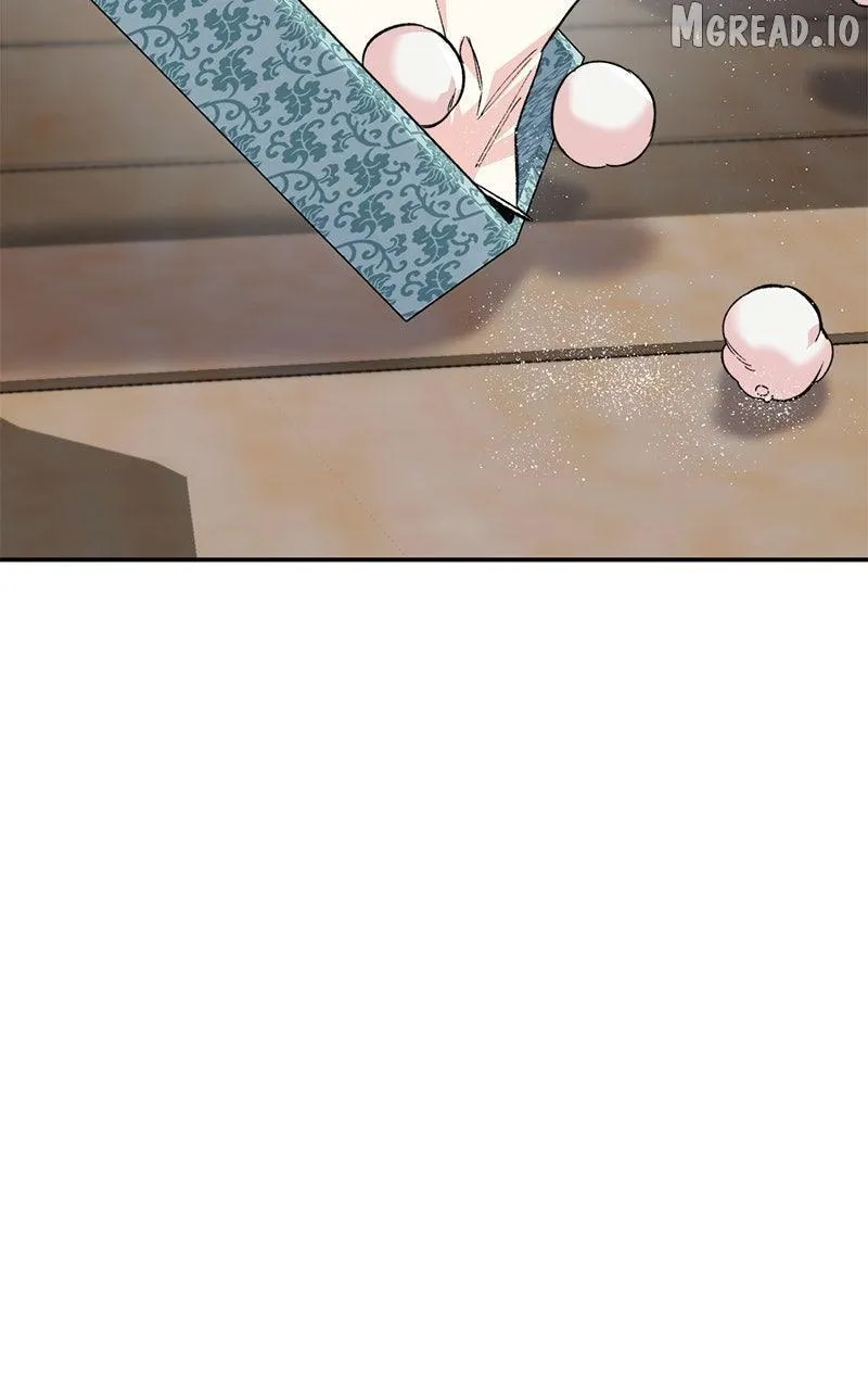 Pure Heart Of A Monster Chapter 48 page 23 - 