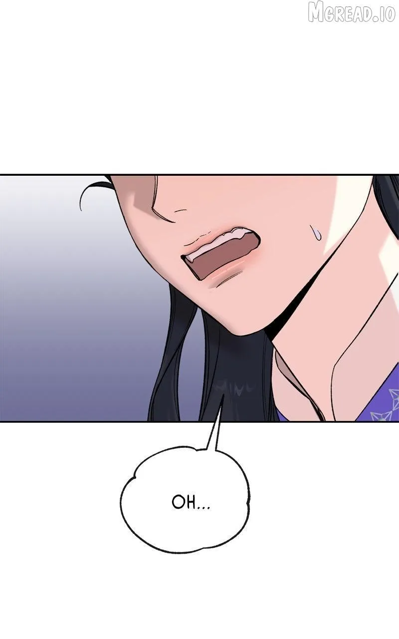Pure Heart Of A Monster Chapter 48 page 24 - 