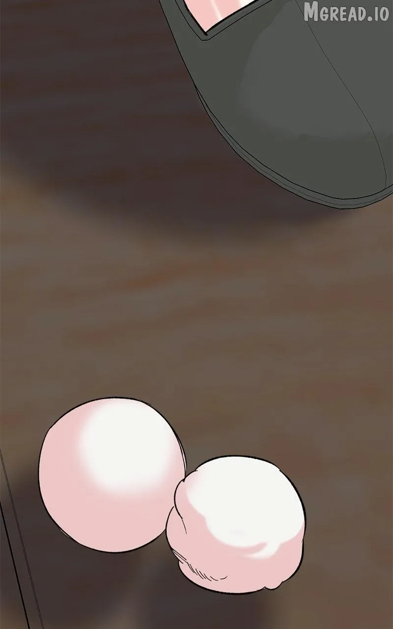Pure Heart Of A Monster Chapter 48 page 27 - 