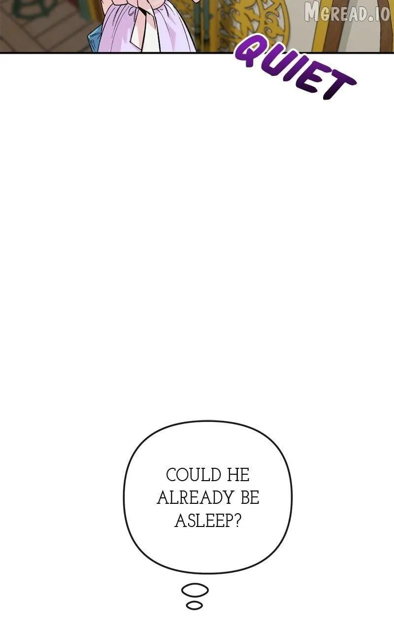 Pure Heart Of A Monster Chapter 48 page 4 - 