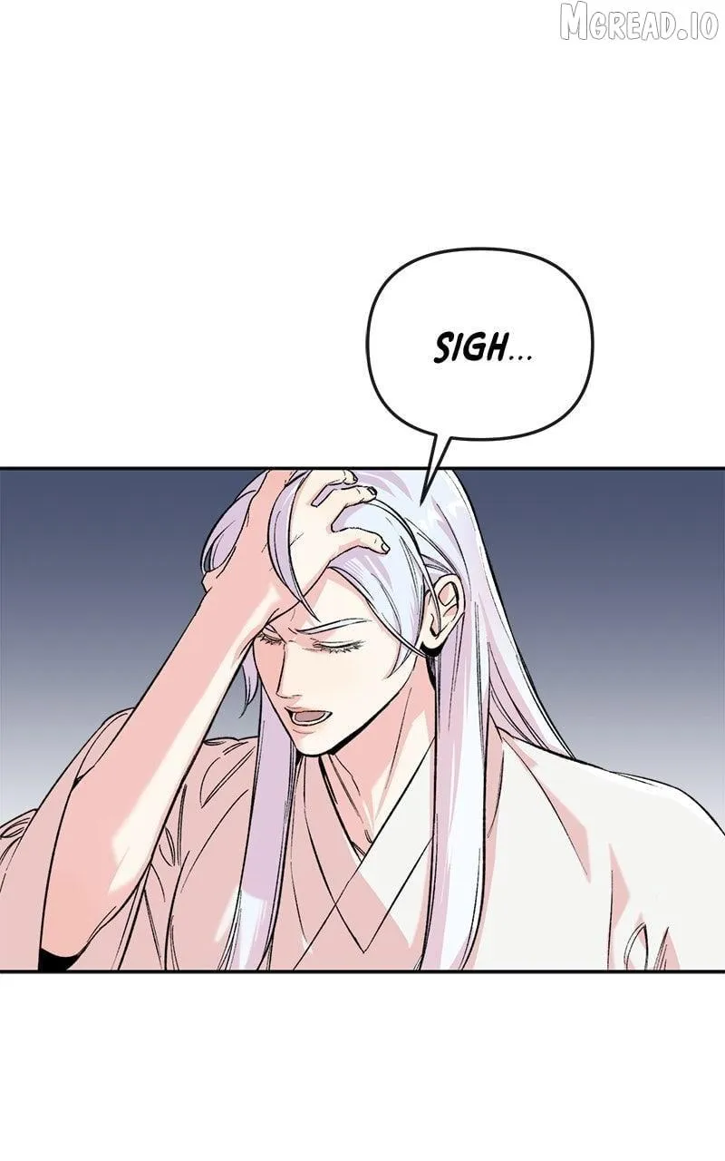 Pure Heart Of A Monster Chapter 48 page 37 - 