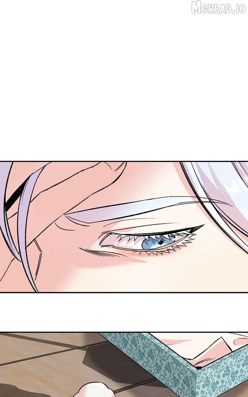 Pure Heart Of A Monster Chapter 48 page 38 - 
