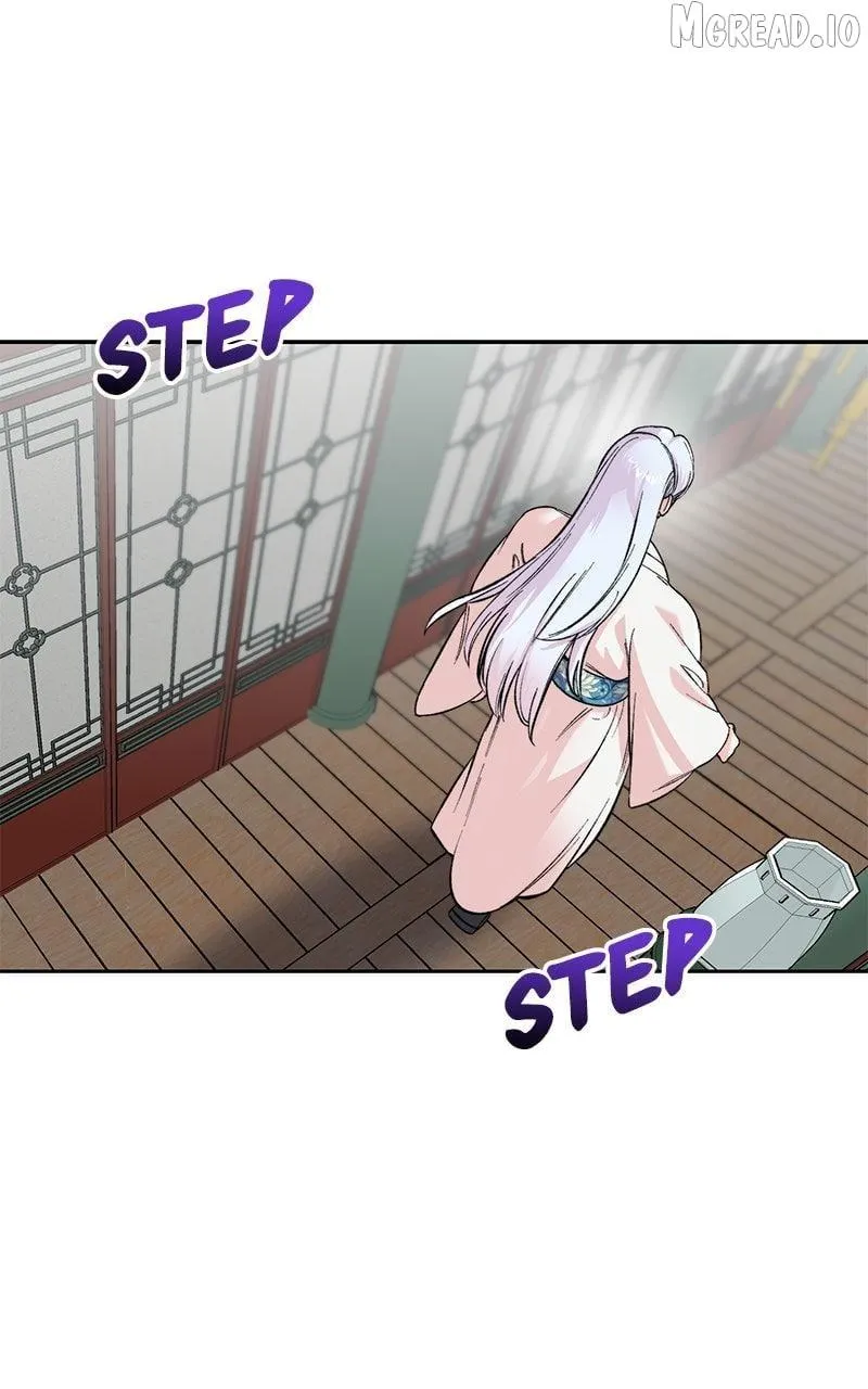 Pure Heart Of A Monster Chapter 48 page 40 - 