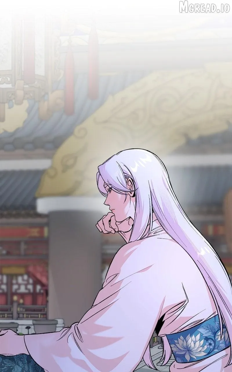 Pure Heart Of A Monster Chapter 48 page 42 - 