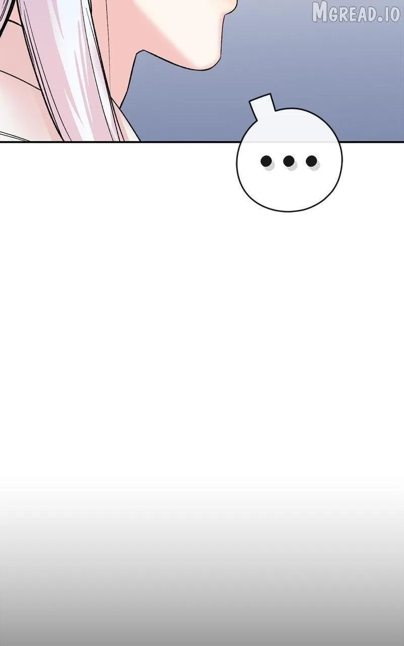 Pure Heart Of A Monster Chapter 48 page 48 - 