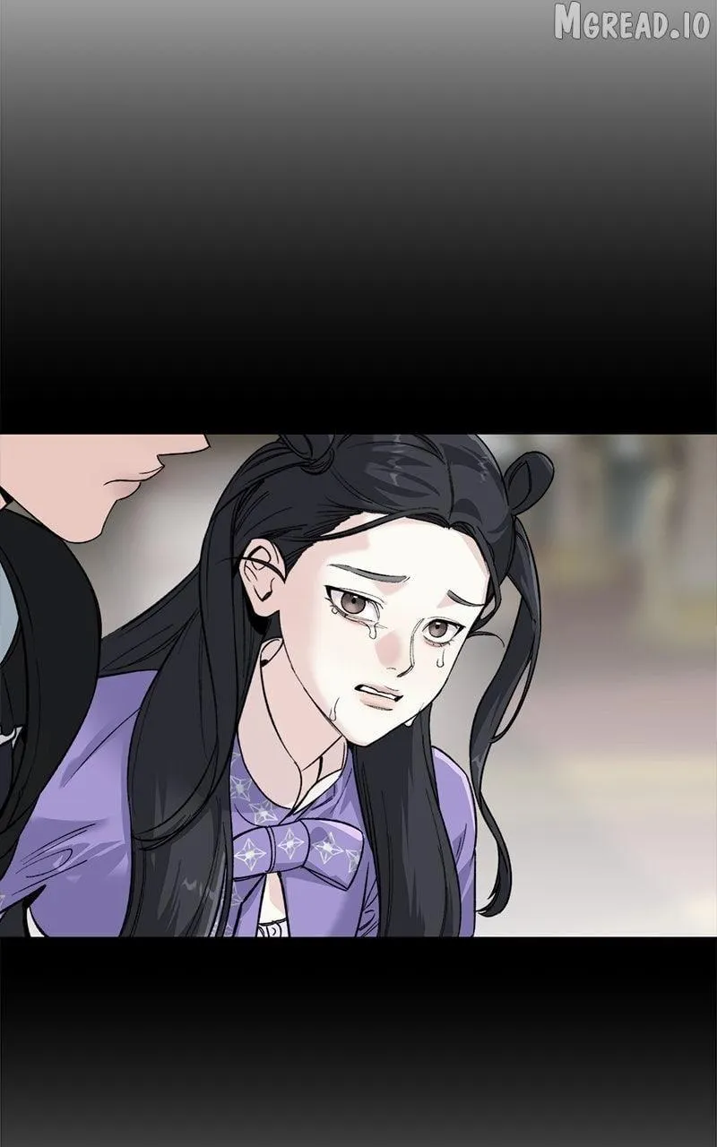 Pure Heart Of A Monster Chapter 48 page 49 - 