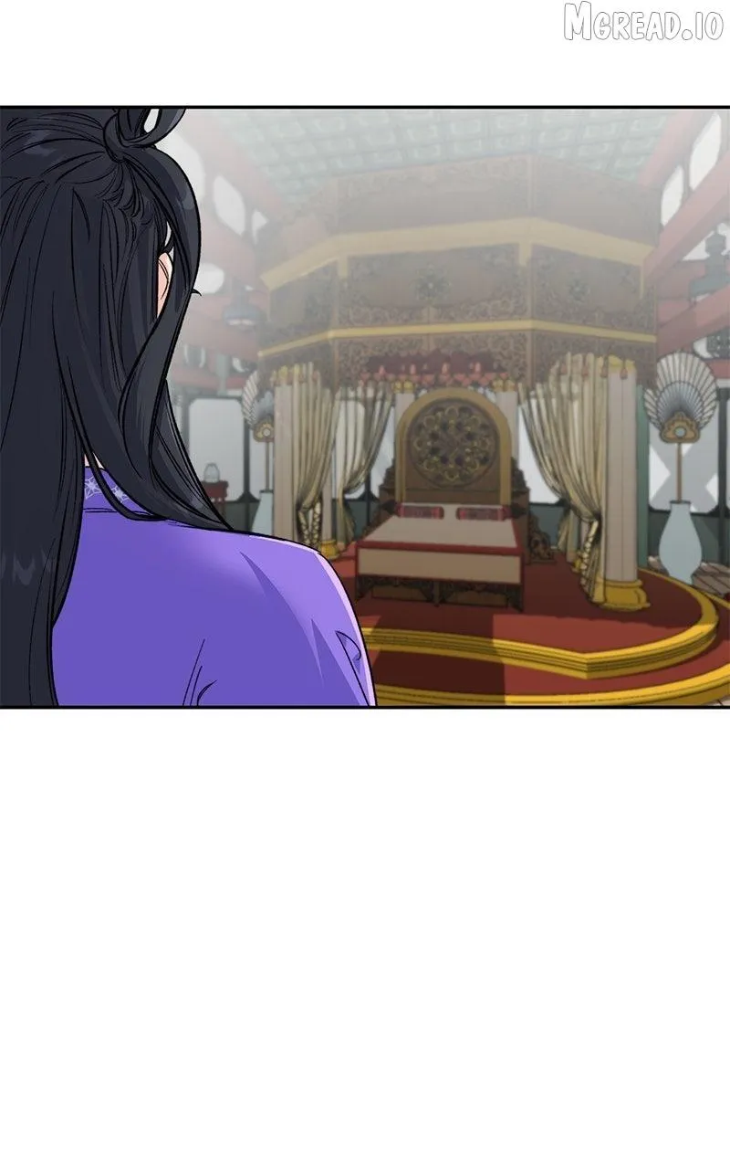 Pure Heart Of A Monster Chapter 48 page 6 - 
