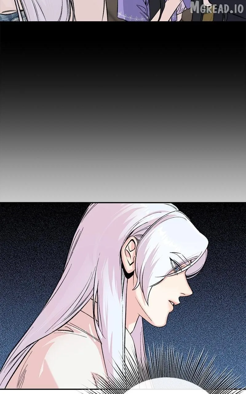 Pure Heart Of A Monster Chapter 48 page 52 - 