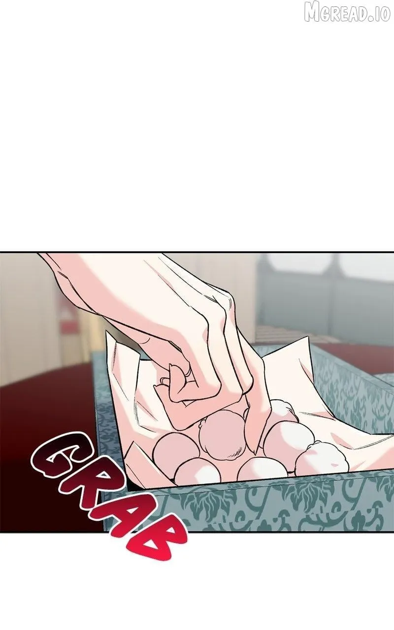 Pure Heart Of A Monster Chapter 48 page 54 - 