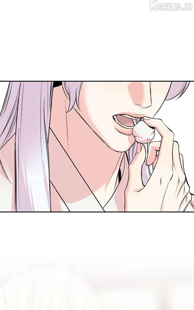 Pure Heart Of A Monster Chapter 48 page 55 - 