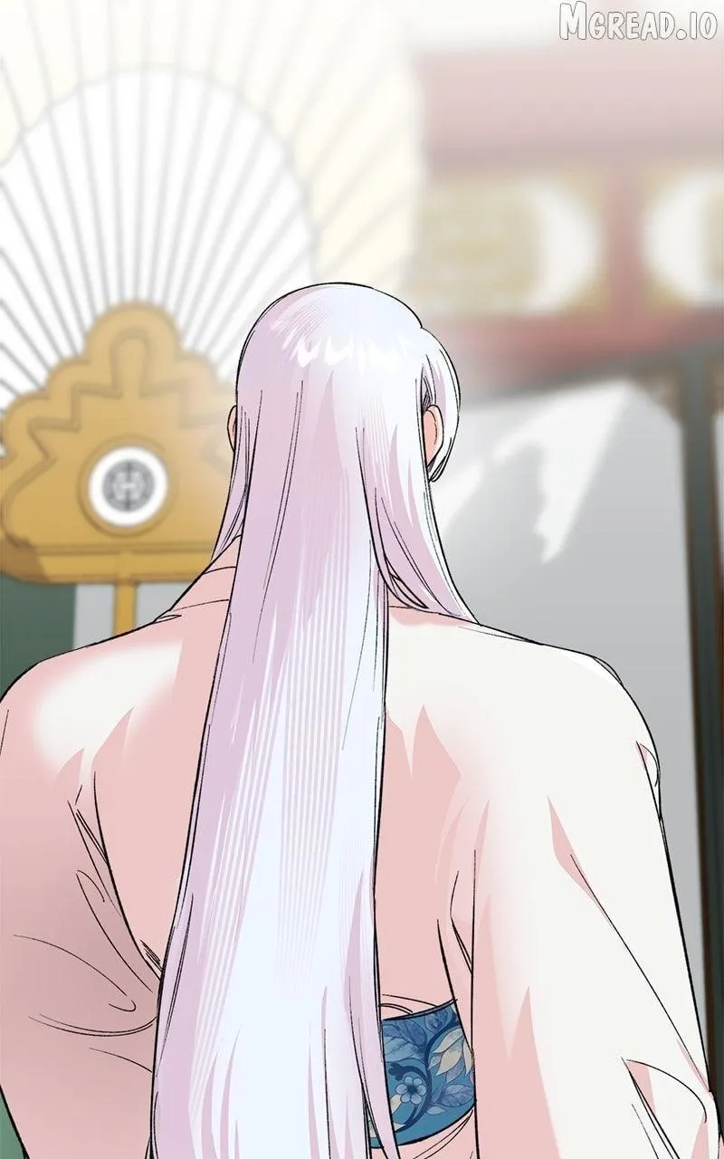 Pure Heart Of A Monster Chapter 48 page 56 - 