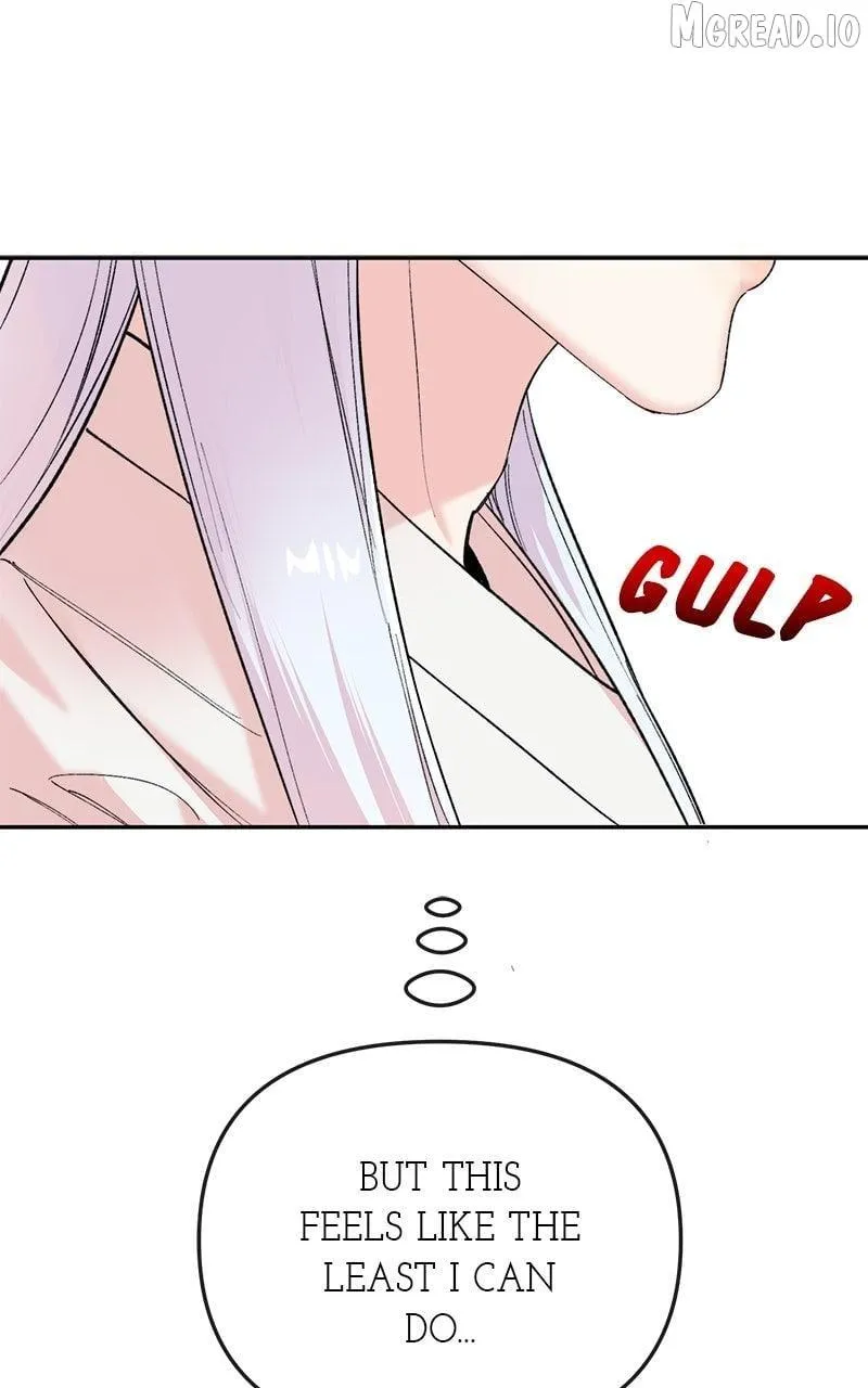Pure Heart Of A Monster Chapter 48 page 58 - 