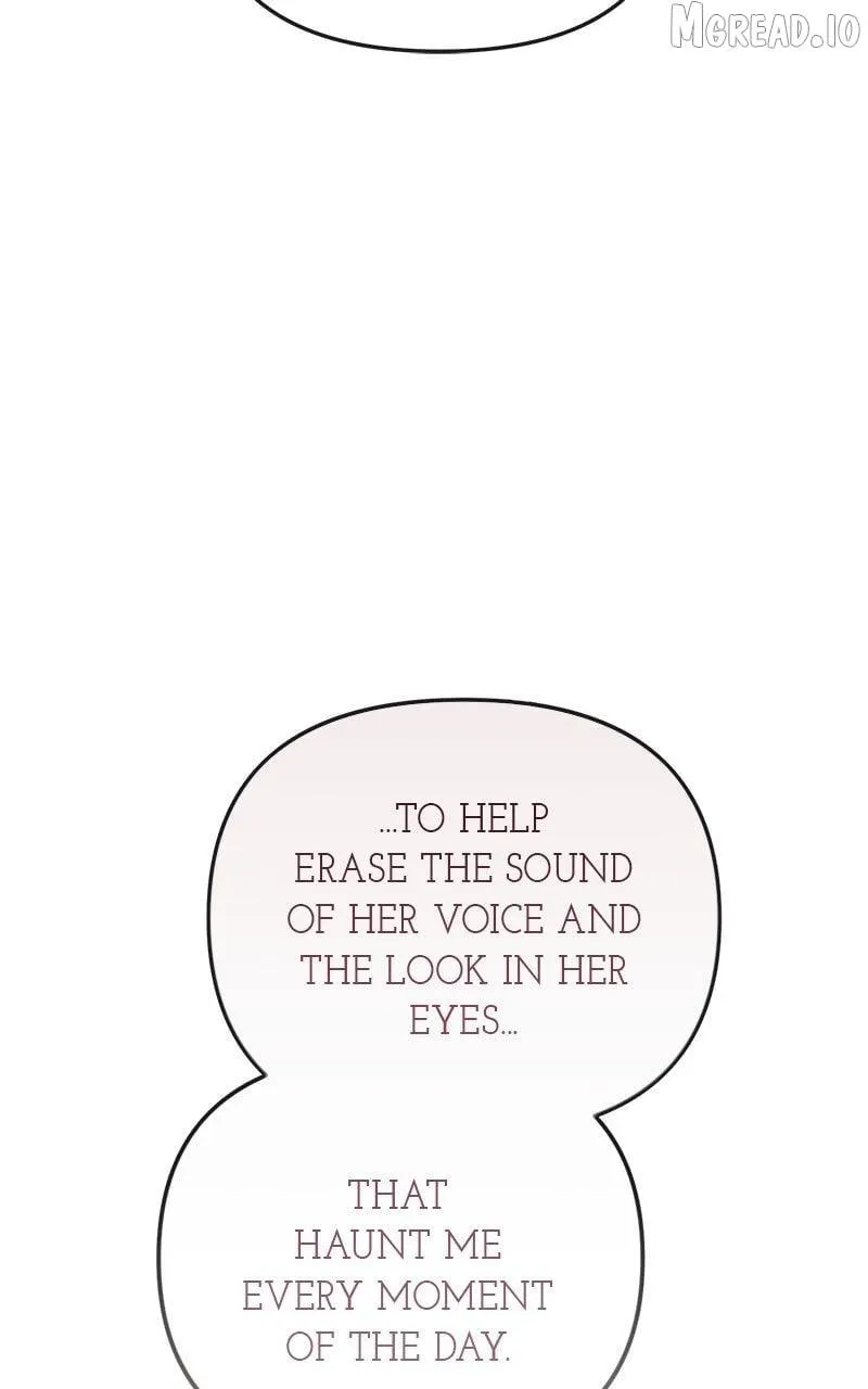 Pure Heart Of A Monster Chapter 48 page 59 - 