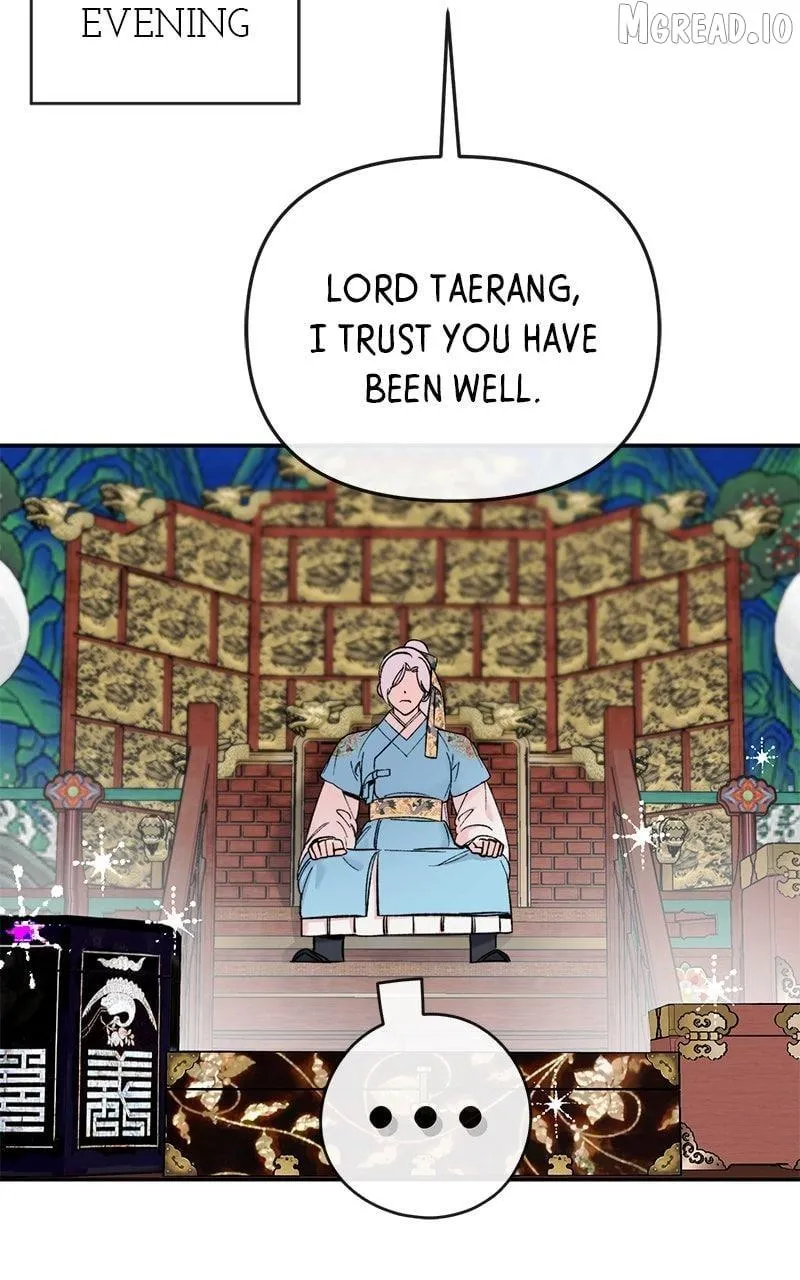 Pure Heart Of A Monster Chapter 48 page 62 - 