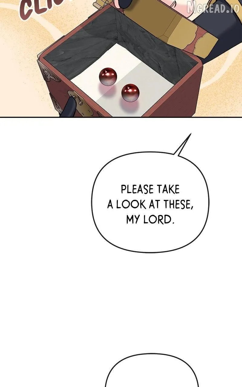 Pure Heart Of A Monster Chapter 48 page 65 - 