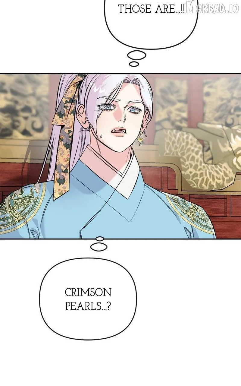 Pure Heart Of A Monster Chapter 48 page 66 - 