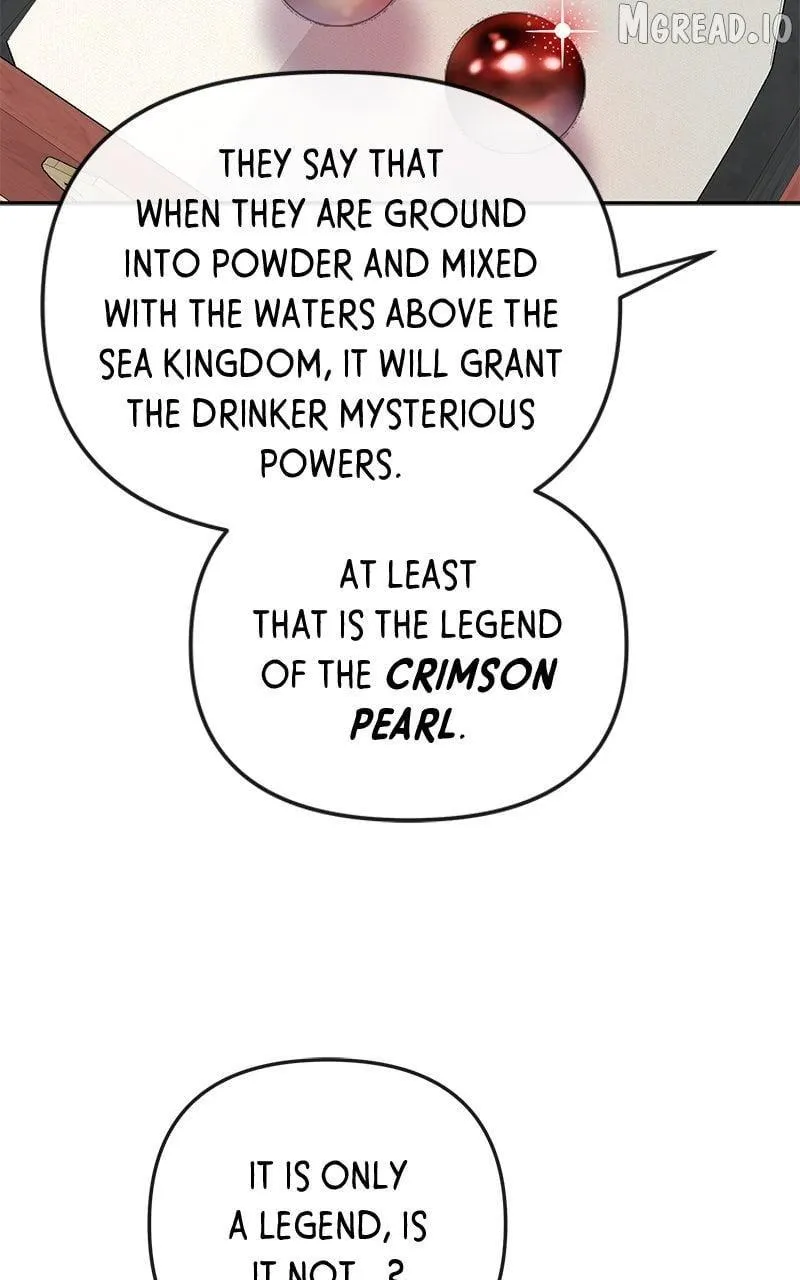 Pure Heart Of A Monster Chapter 48 page 69 - 
