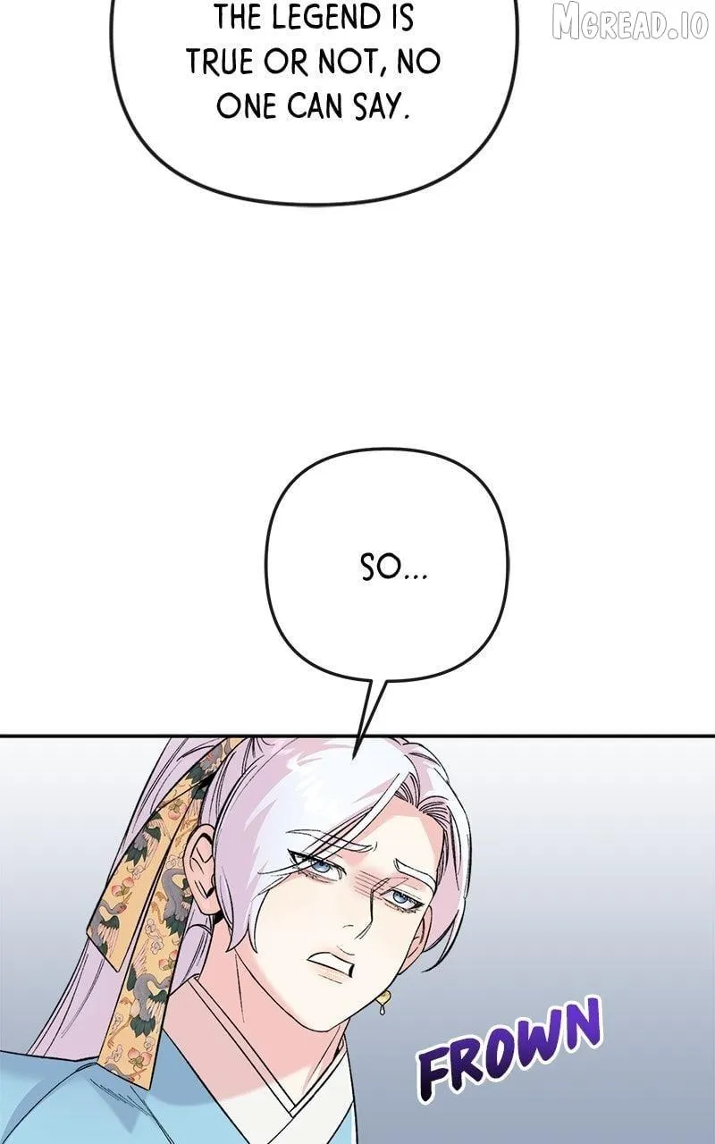 Pure Heart Of A Monster Chapter 48 page 71 - 