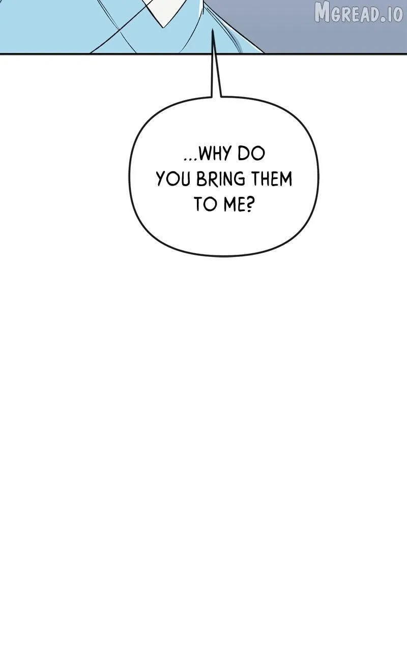 Pure Heart Of A Monster Chapter 48 page 72 - 