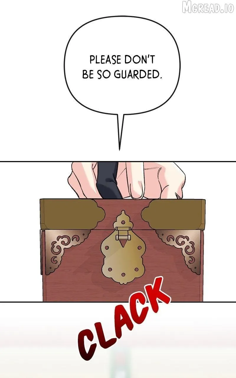 Pure Heart Of A Monster Chapter 48 page 73 - 