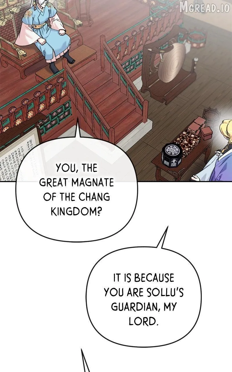 Pure Heart Of A Monster Chapter 48 page 76 - 