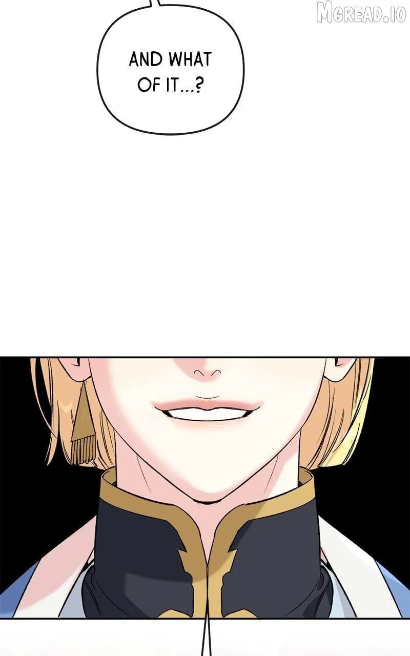 Pure Heart Of A Monster Chapter 48 page 77 - 