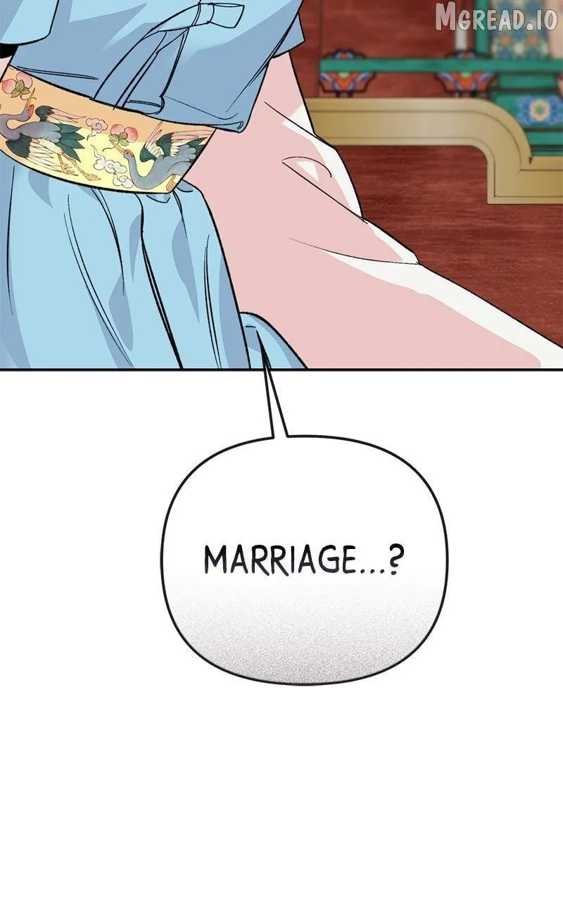 Pure Heart Of A Monster Chapter 48 page 79 - 