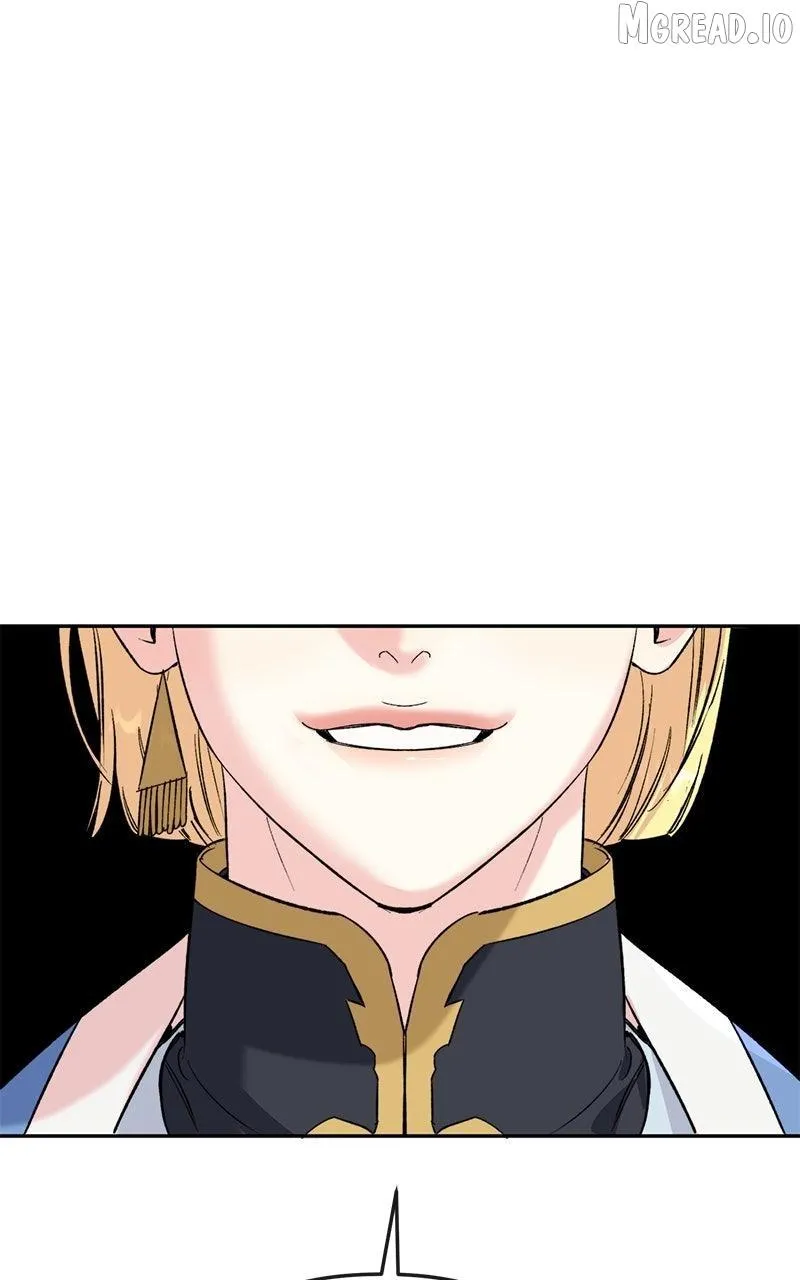 Pure Heart Of A Monster Chapter 49 page 1 - 