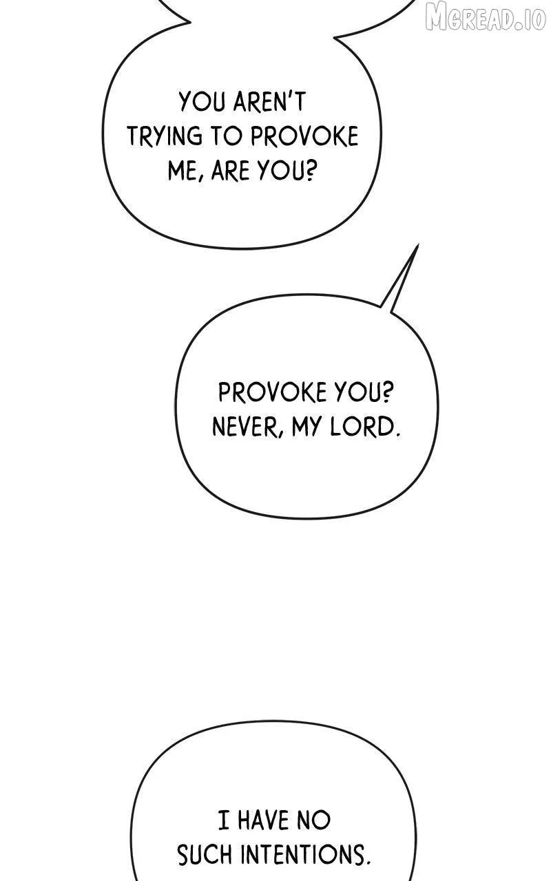 Pure Heart Of A Monster Chapter 49 page 17 - 