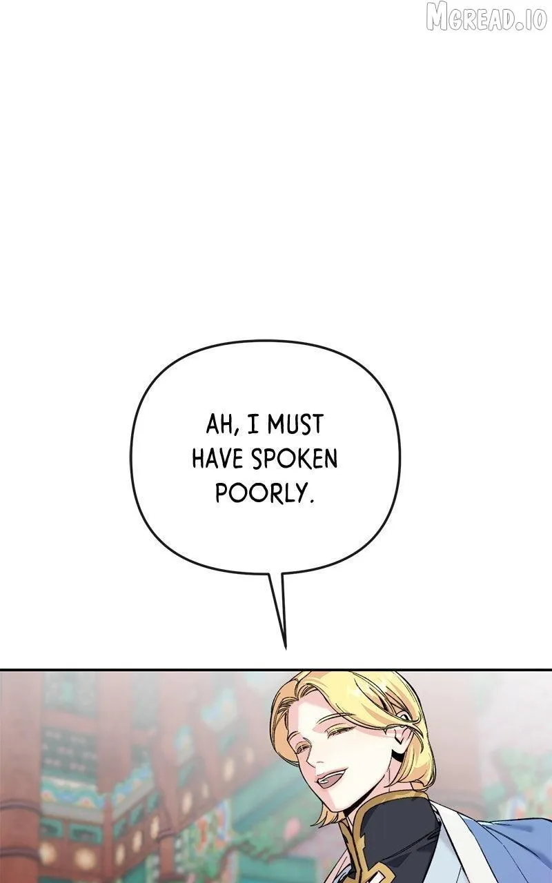 Pure Heart Of A Monster Chapter 49 page 20 - 