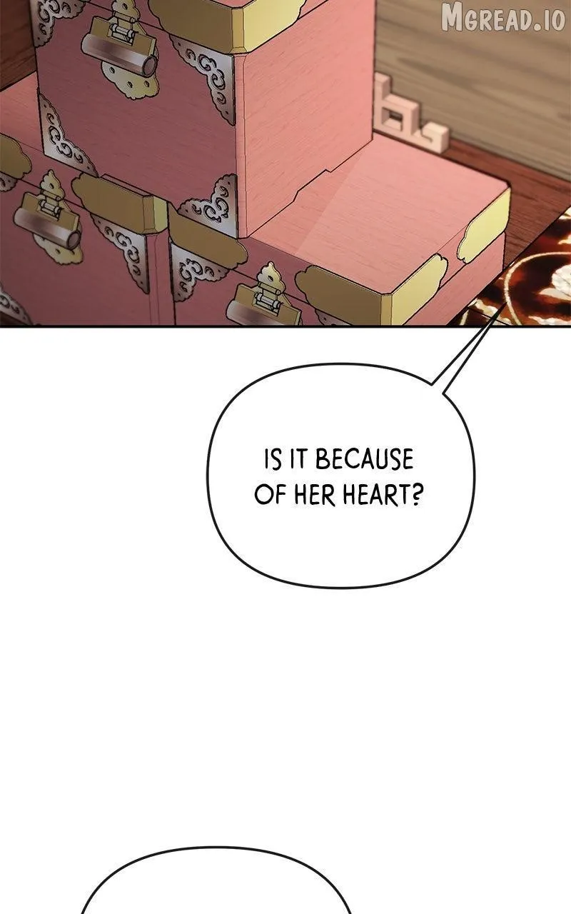 Pure Heart Of A Monster Chapter 49 page 24 - 