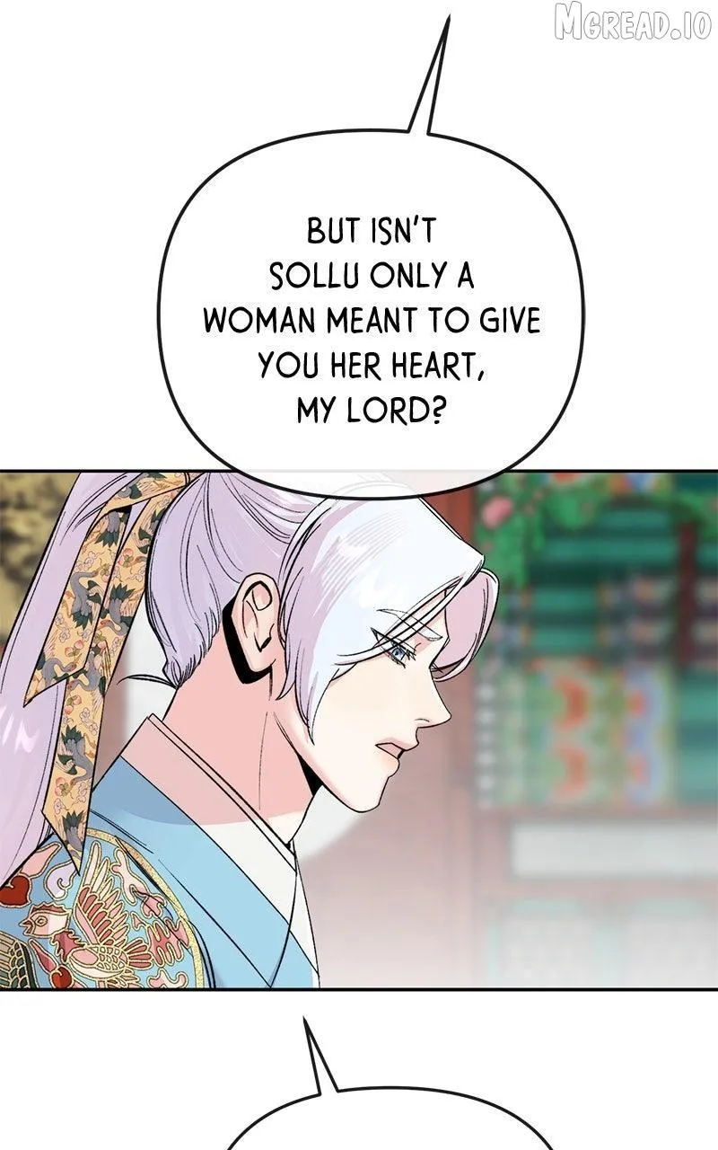 Pure Heart Of A Monster Chapter 49 page 26 - 