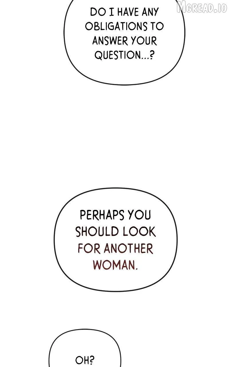 Pure Heart Of A Monster Chapter 49 page 27 - 