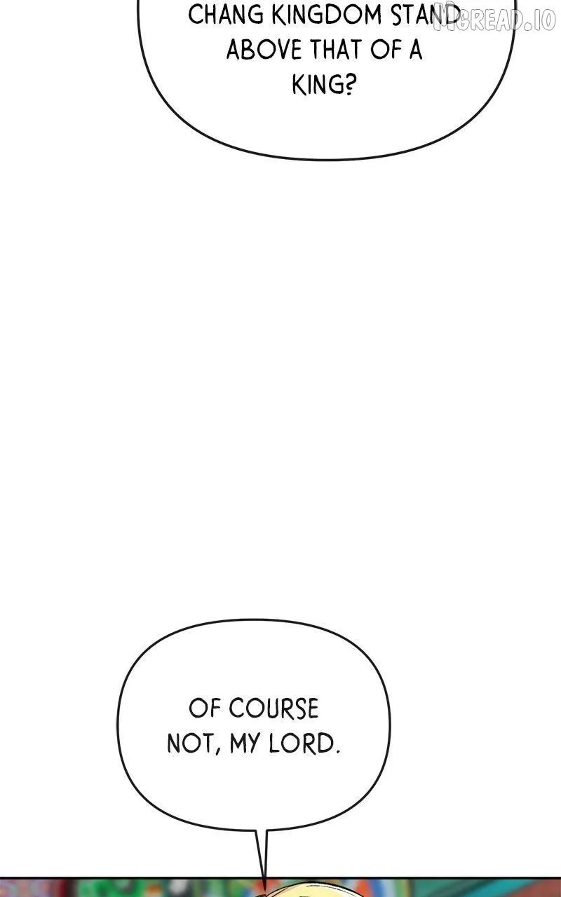 Pure Heart Of A Monster Chapter 49 page 29 - 