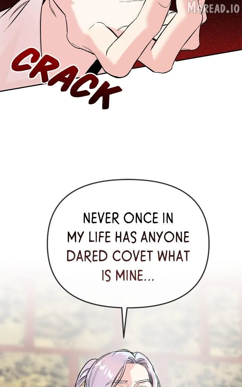 Pure Heart Of A Monster Chapter 49 page 39 - 