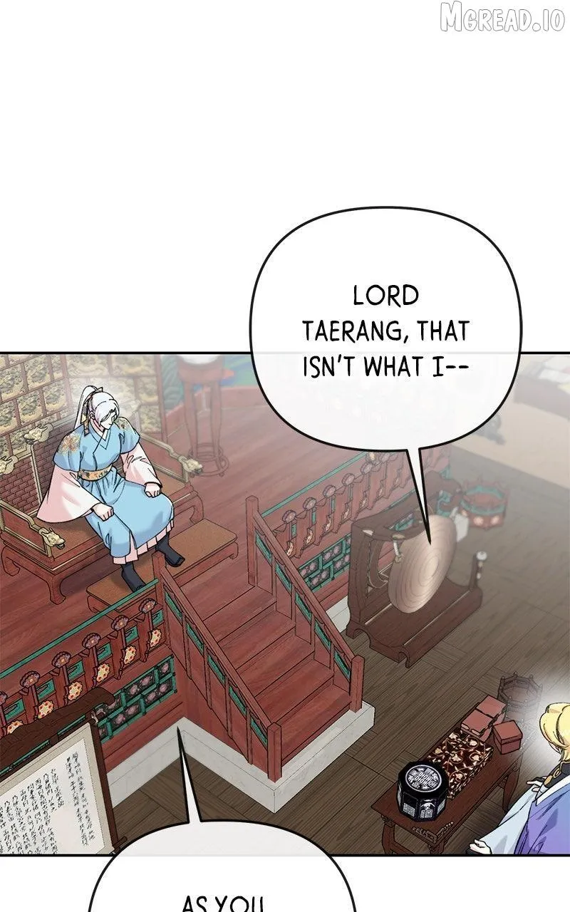 Pure Heart Of A Monster Chapter 49 page 41 - 