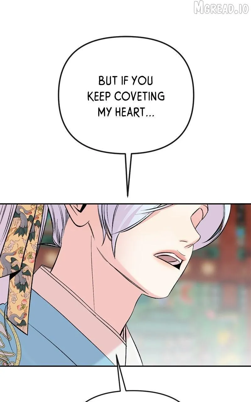Pure Heart Of A Monster Chapter 49 page 45 - 