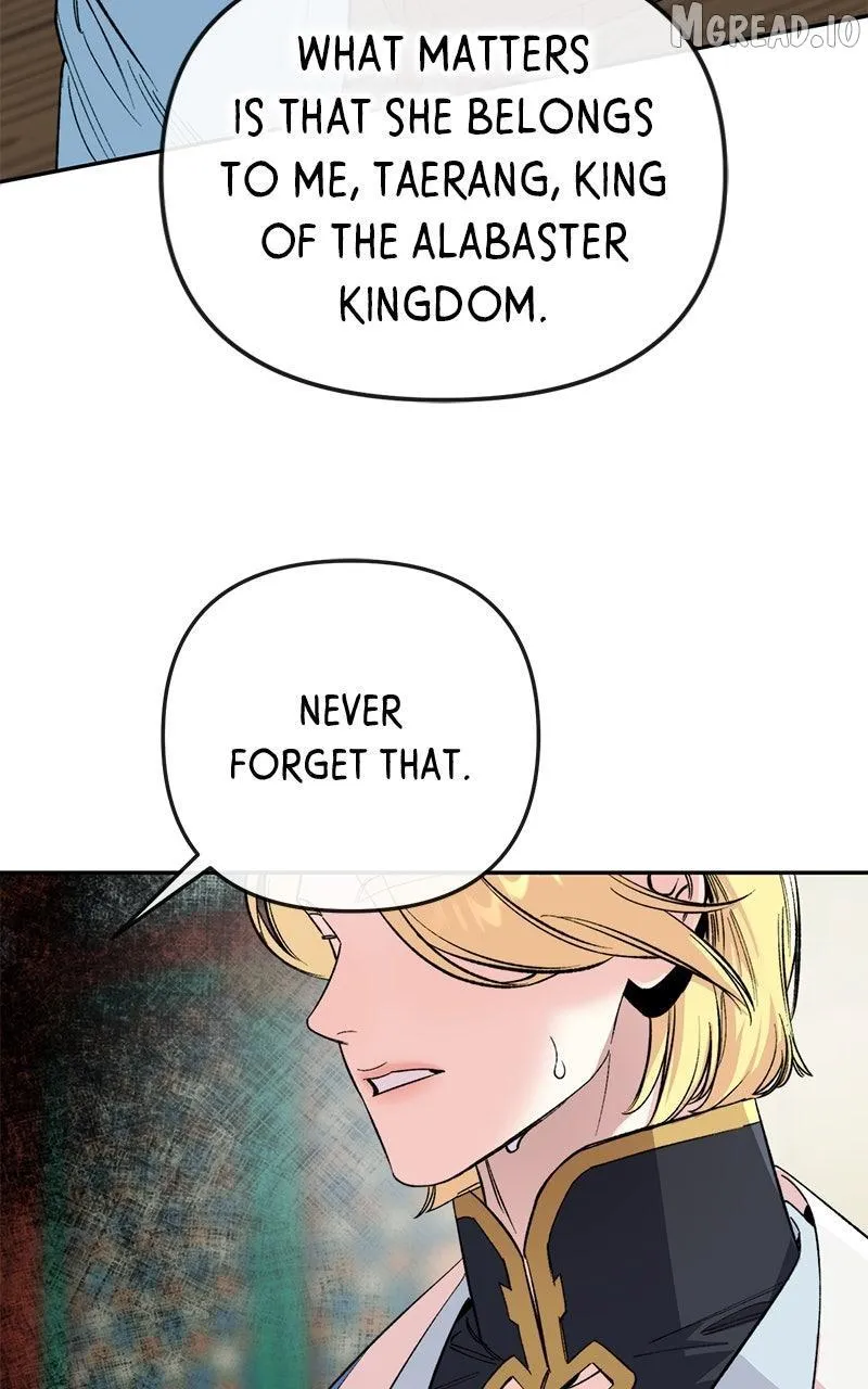 Pure Heart Of A Monster Chapter 49 page 49 - 